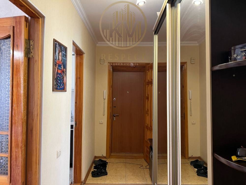 img-20250512-wa0052