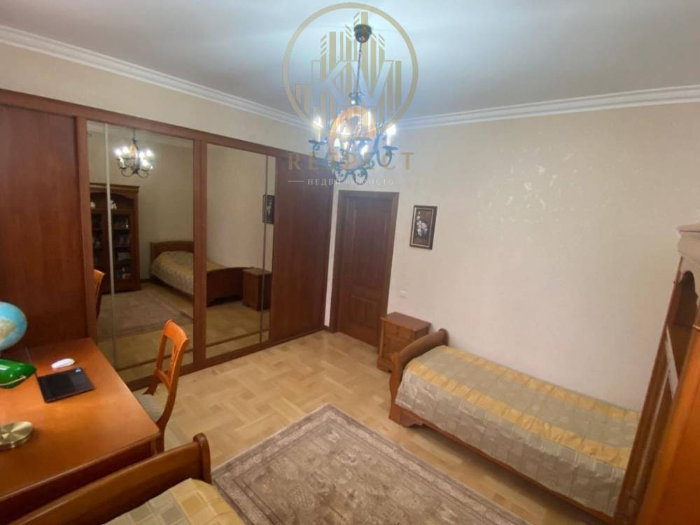 img-20250426-wa0030