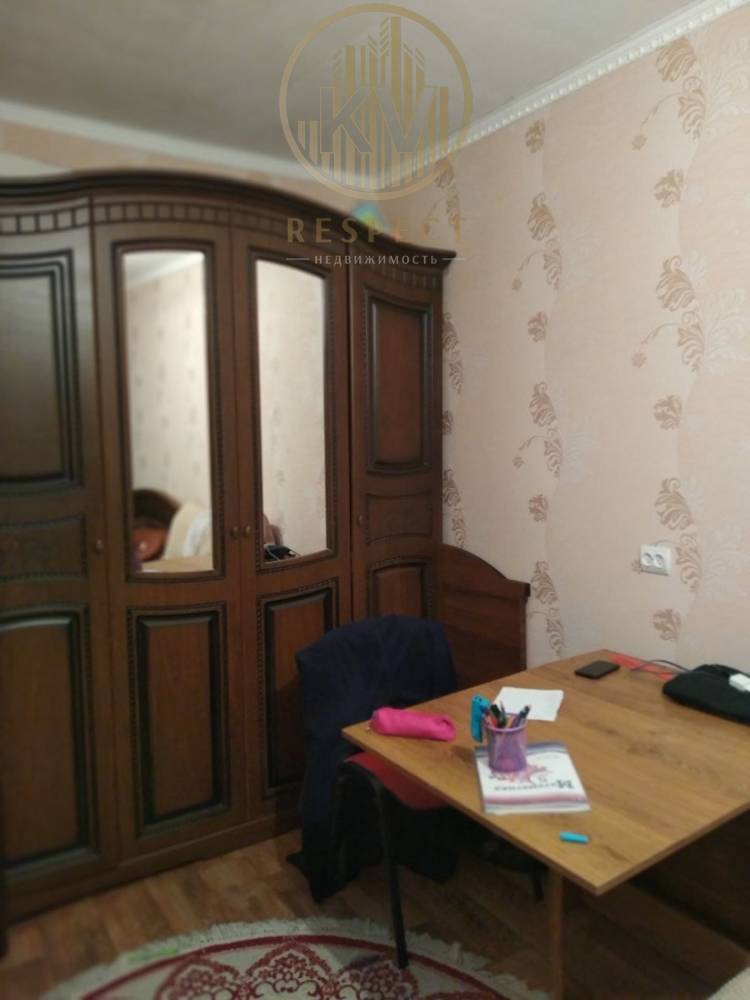 img-20250513-wa0097