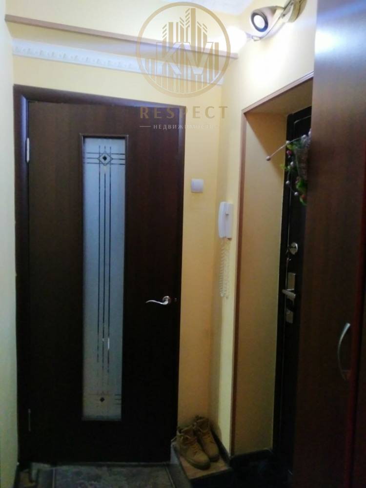 img-20250513-wa0095