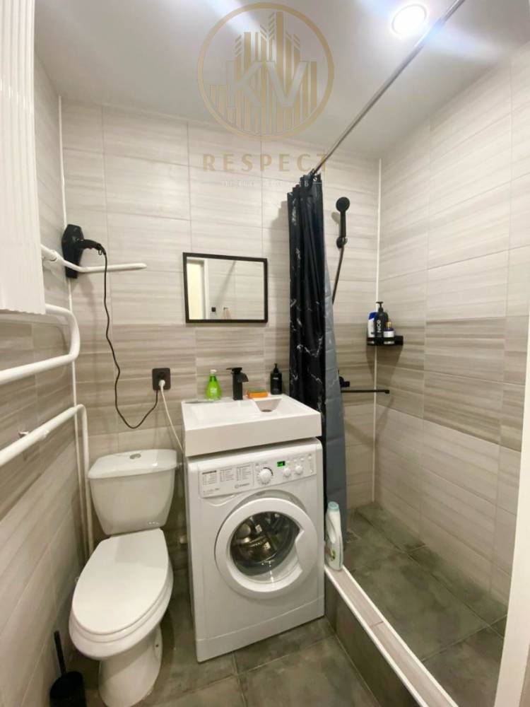 img-20250514-wa0019