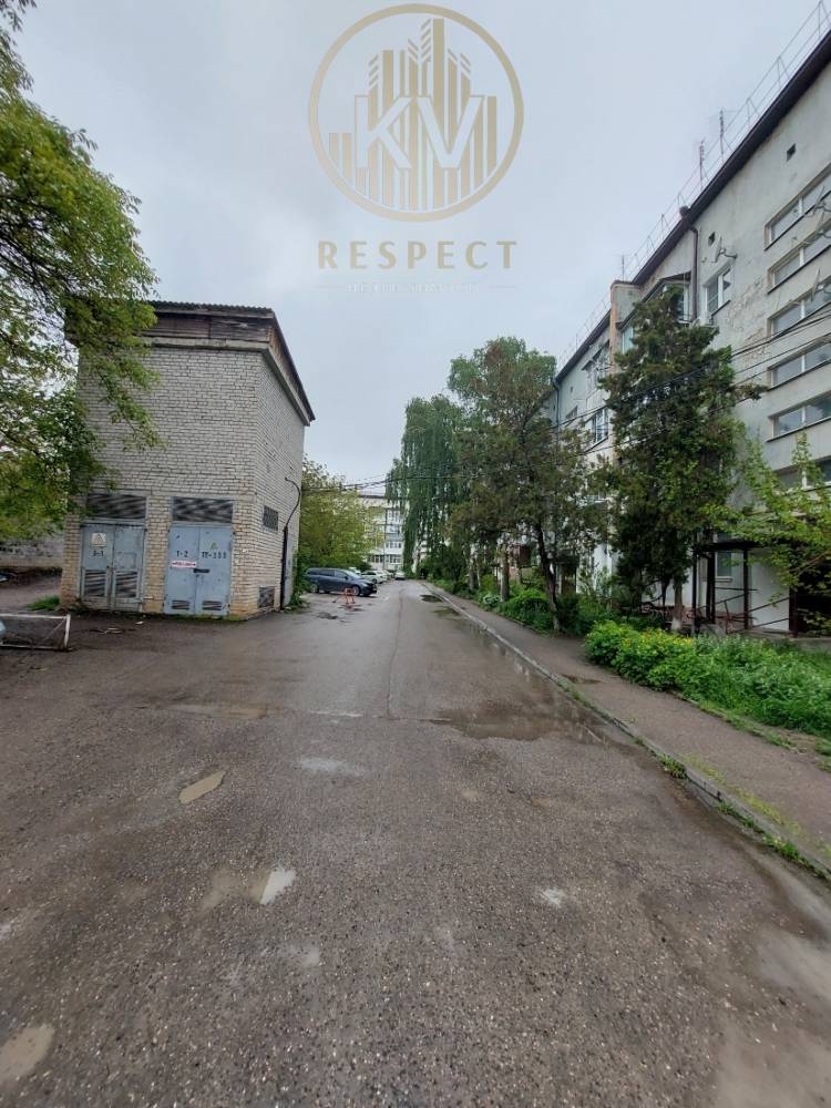 20250513_144837