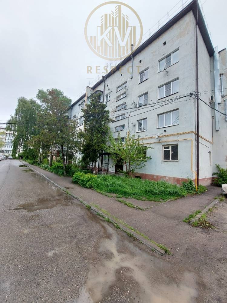 20250513_144833