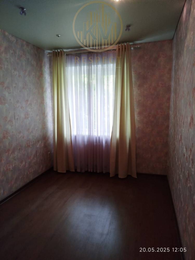img-20250520-wa0117