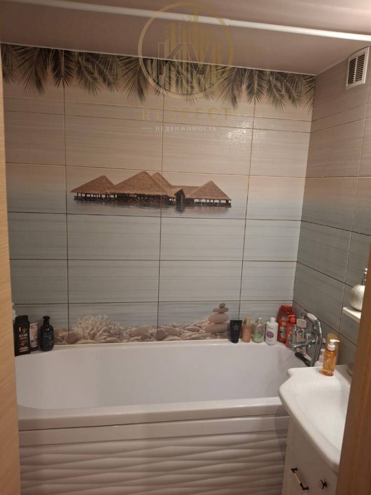 img-20250519-wa0077