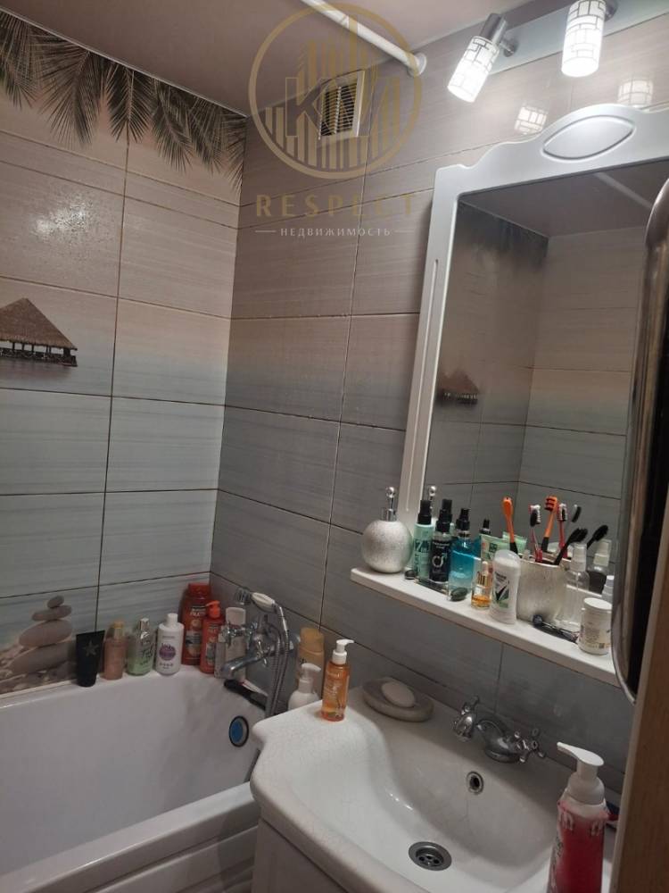 img-20250519-wa0076