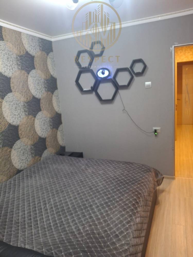 img-20250519-wa0070