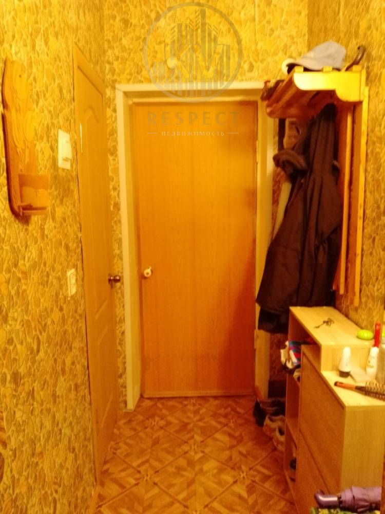 img-20250522-wa0005