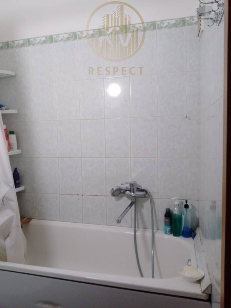 img-20250522-wa0002