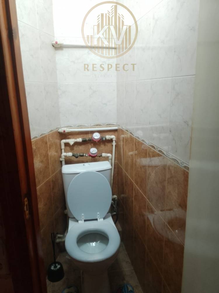 img-20250522-wa0004
