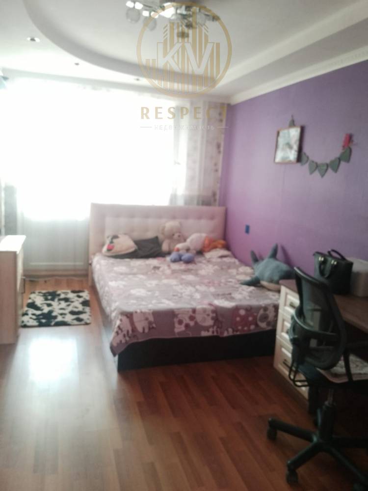 img-20250522-wa0008