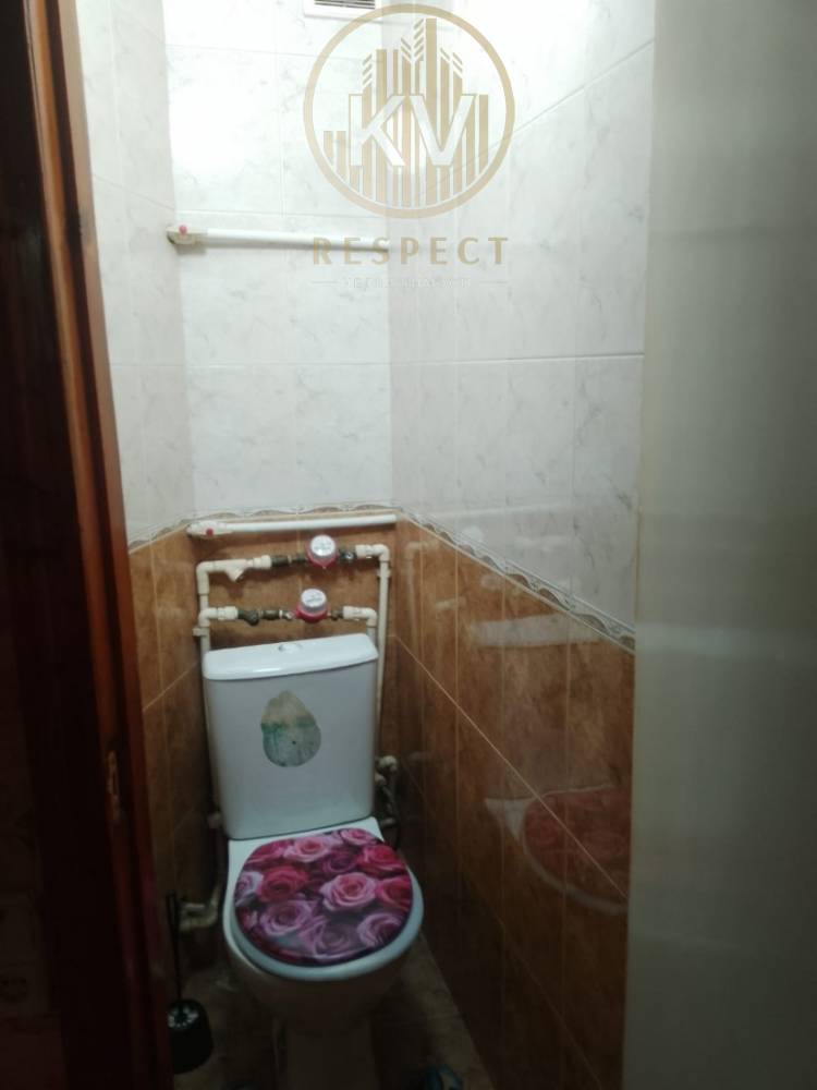 img-20250522-wa0005