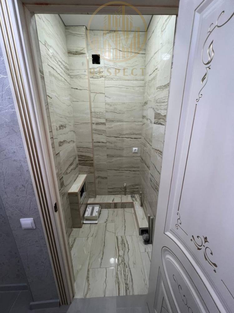 img-20250515-wa0078