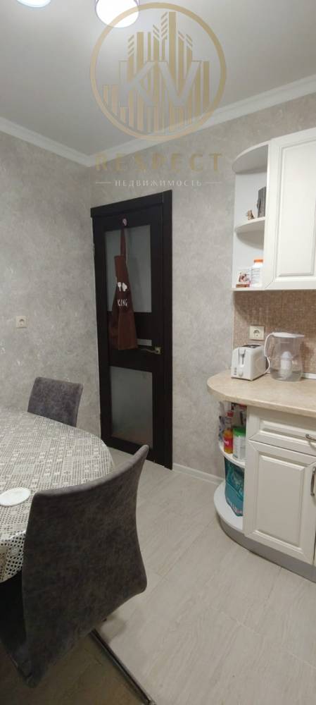 img-20250524-wa0080