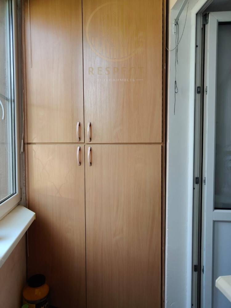 img-20250524-wa0052