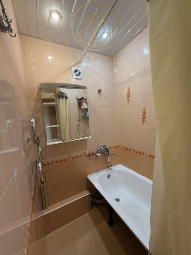 img-20250527-wa0033