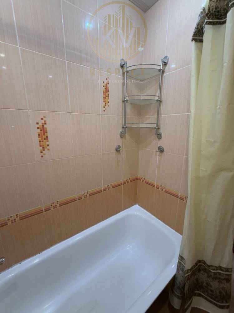 img-20250527-wa0031