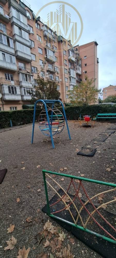 img-20250526-wa0007