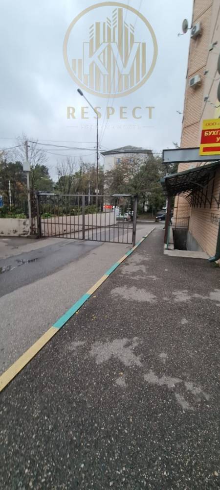 img-20250526-wa0006