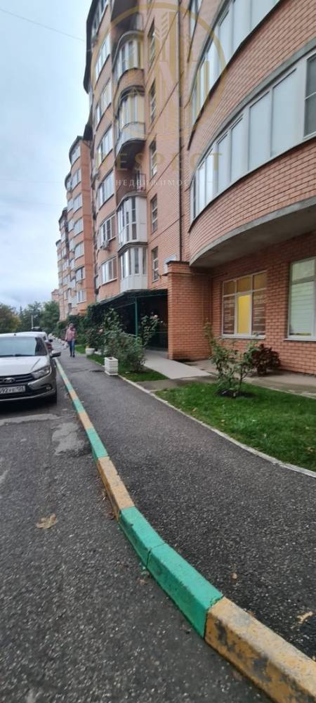 img-20250526-wa0018