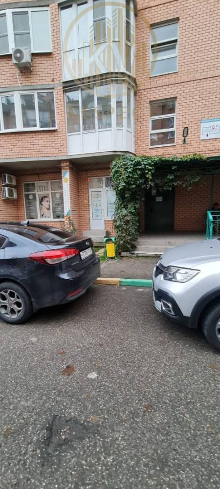 img-20250526-wa0019