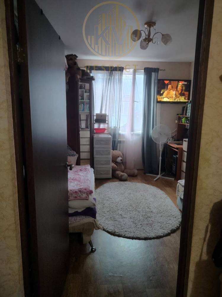 feb4a392-6f20-4288-8b58-13e6152f800a