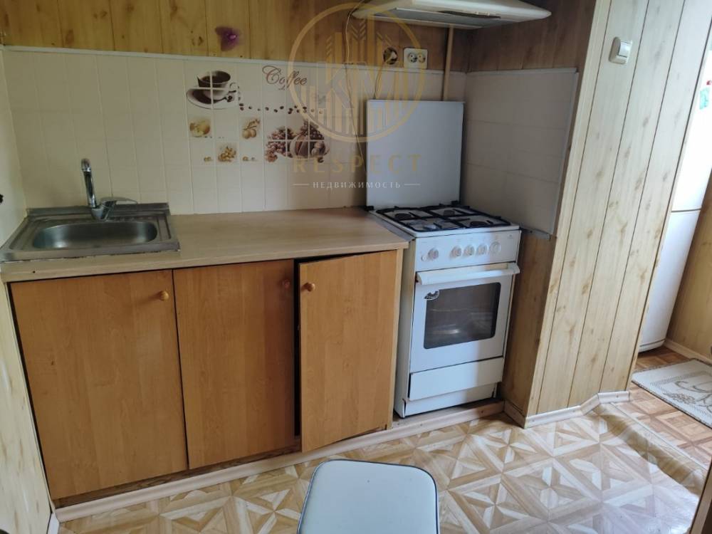 img-20250530-wa0090