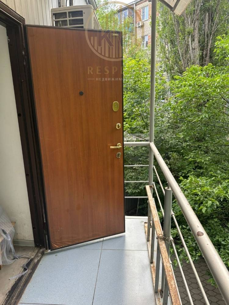 whatsapp image 2025-05-31 at 12.06.18 (1)