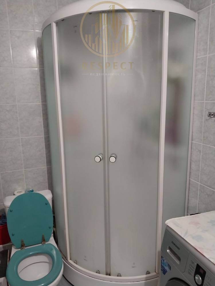 img-20250531-wa0060