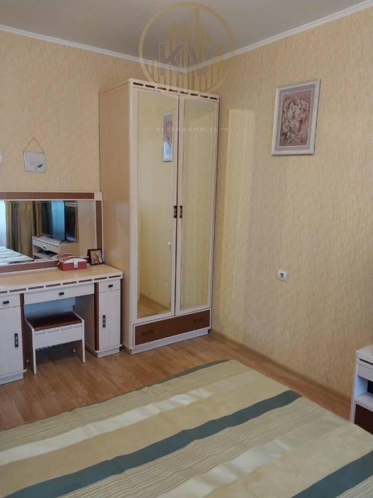 img-20250531-wa0054