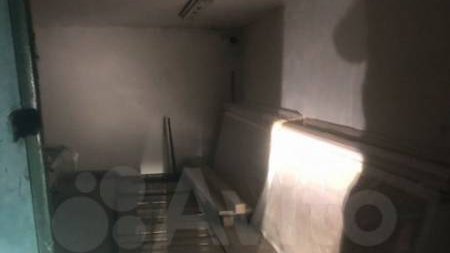 screenshot_20250531_183113