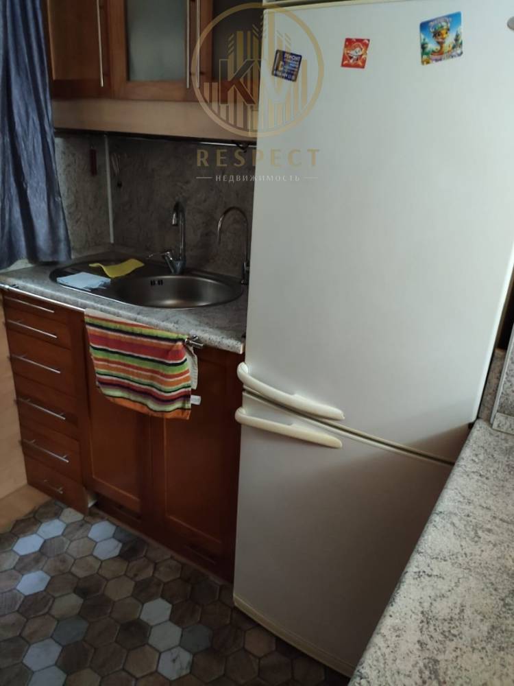 img-20250602-wa0085