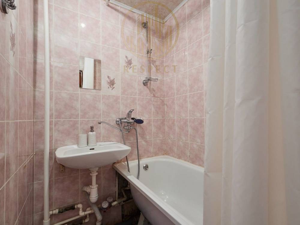 img-20250612-wa0009