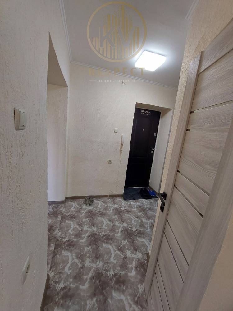 20250604_124523