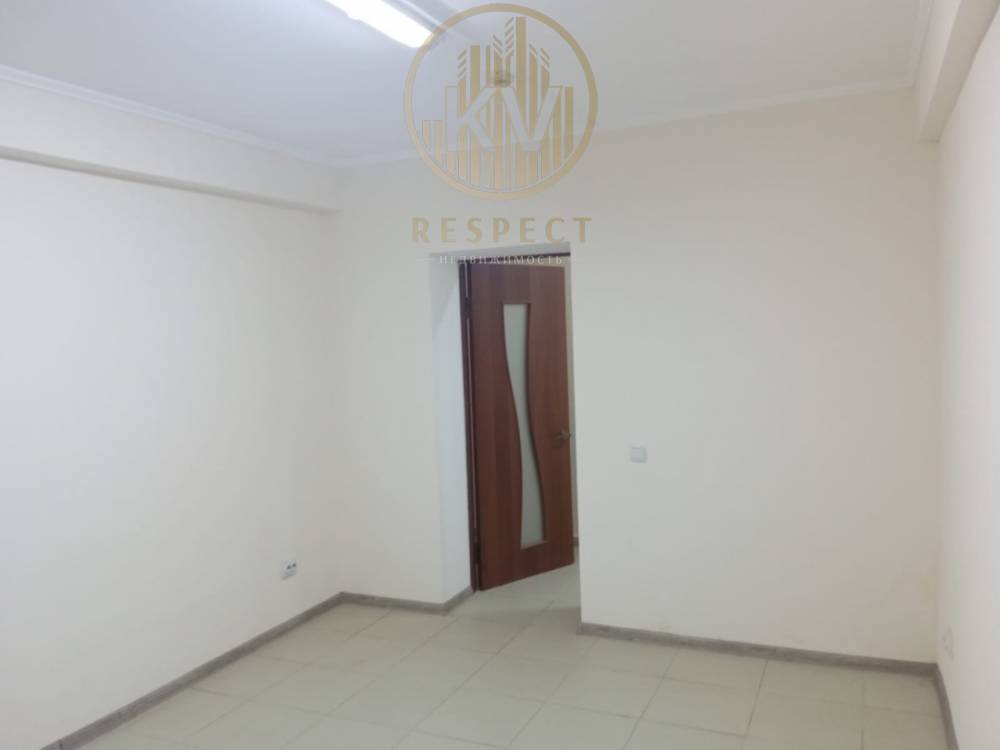 abaf1933-c69d-403b-bcd9-f5c1b8fc5fa7