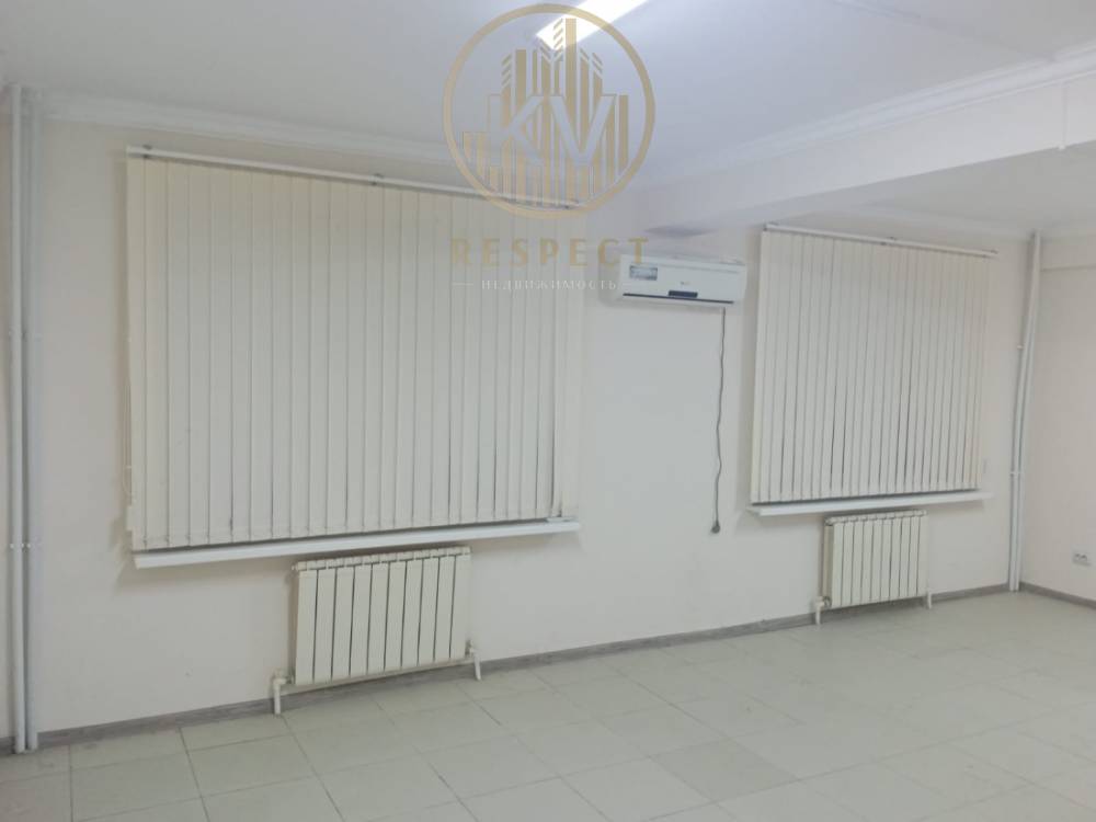 c10c87ef-19c2-405e-8781-25cbde770714