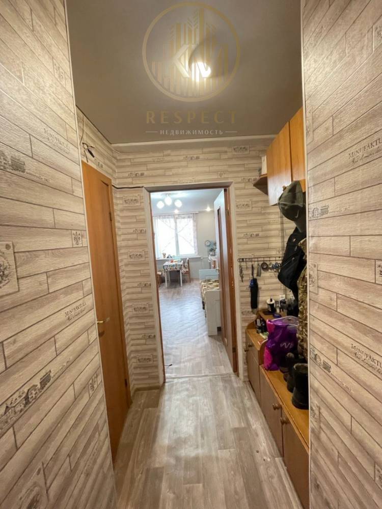 img_20251203_215506_485