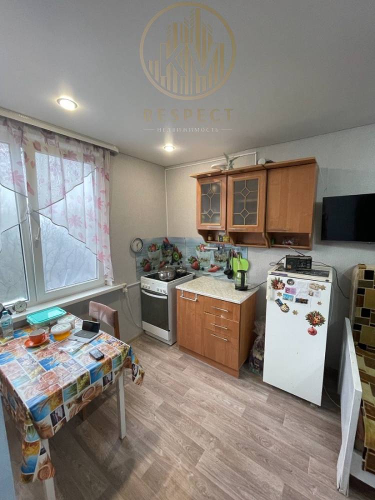 img_20251203_215504_326