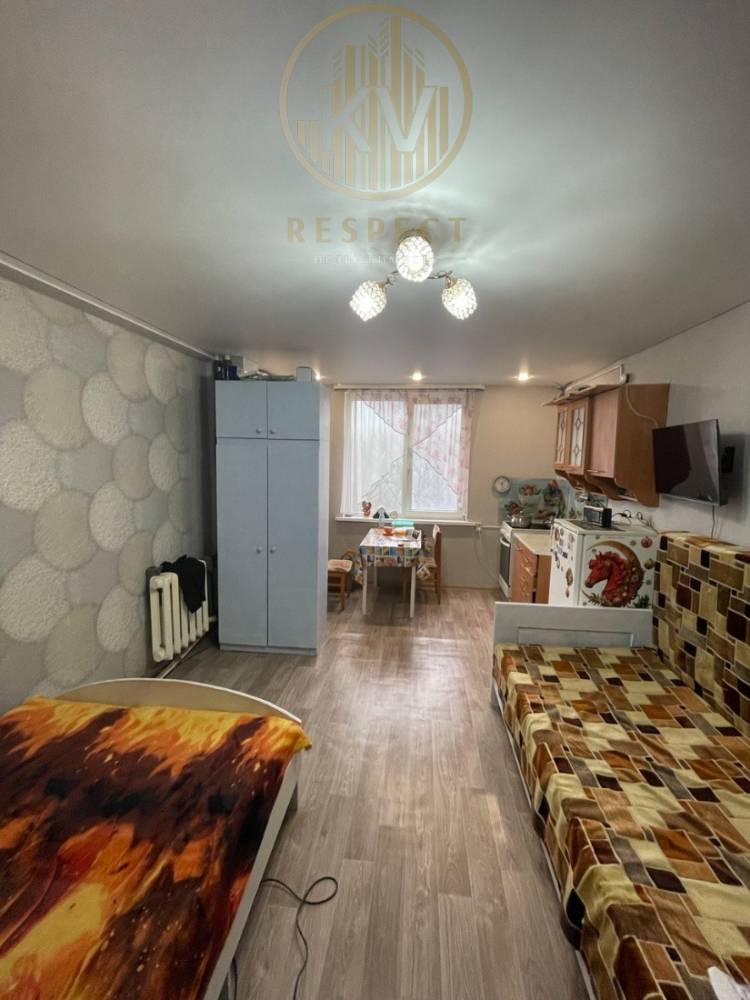 img_20251203_215502_955