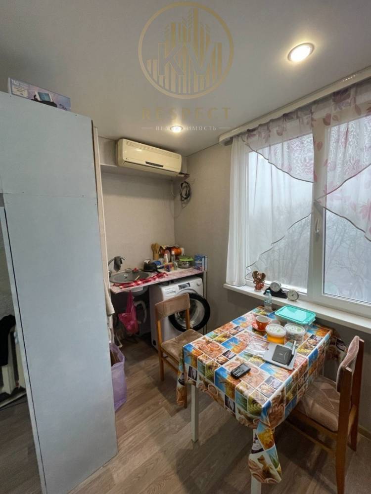 img_20251203_215500_439