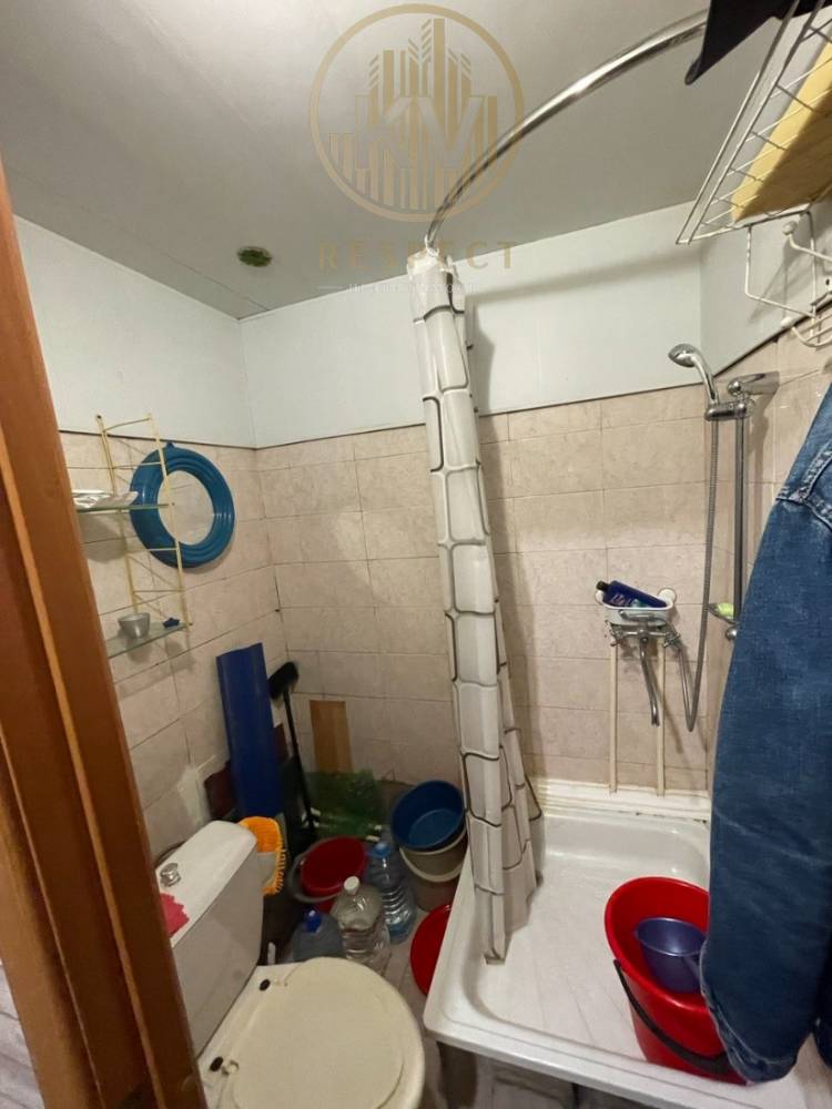 img_20251203_215457_925