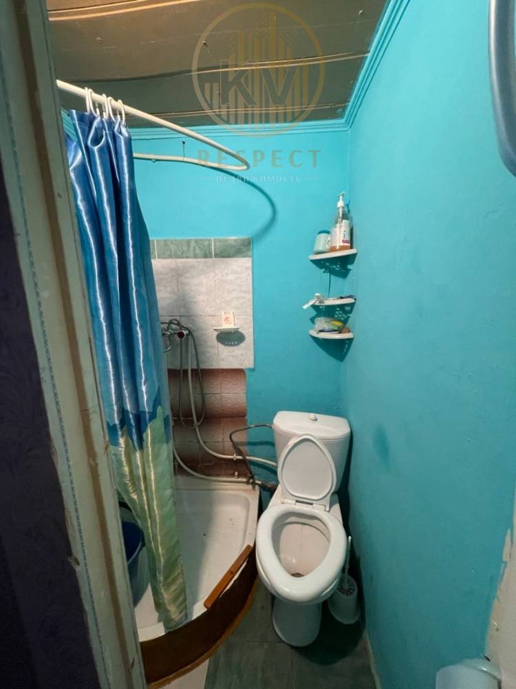 img_20251203_215455_473