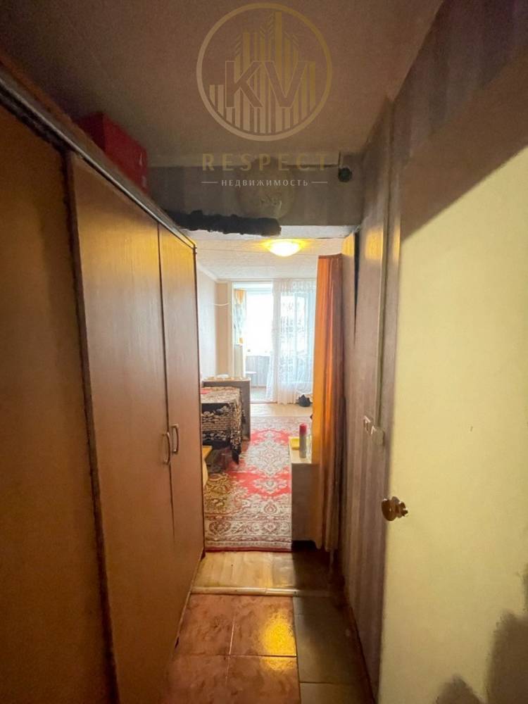 img_20251203_215453_142