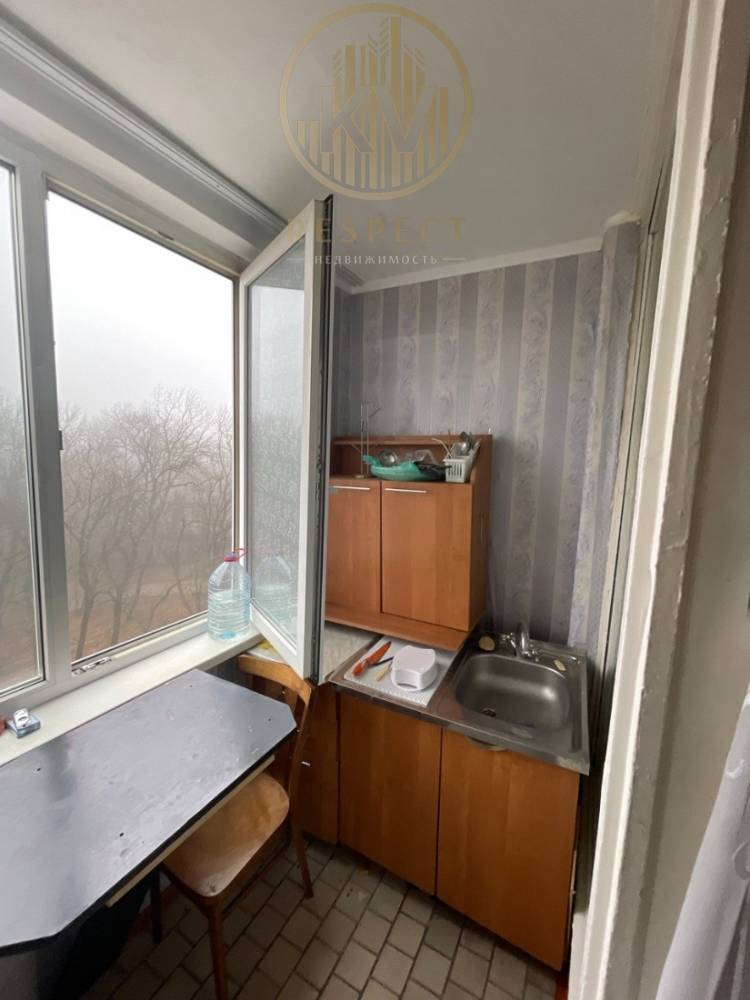 img_20251203_215451_321