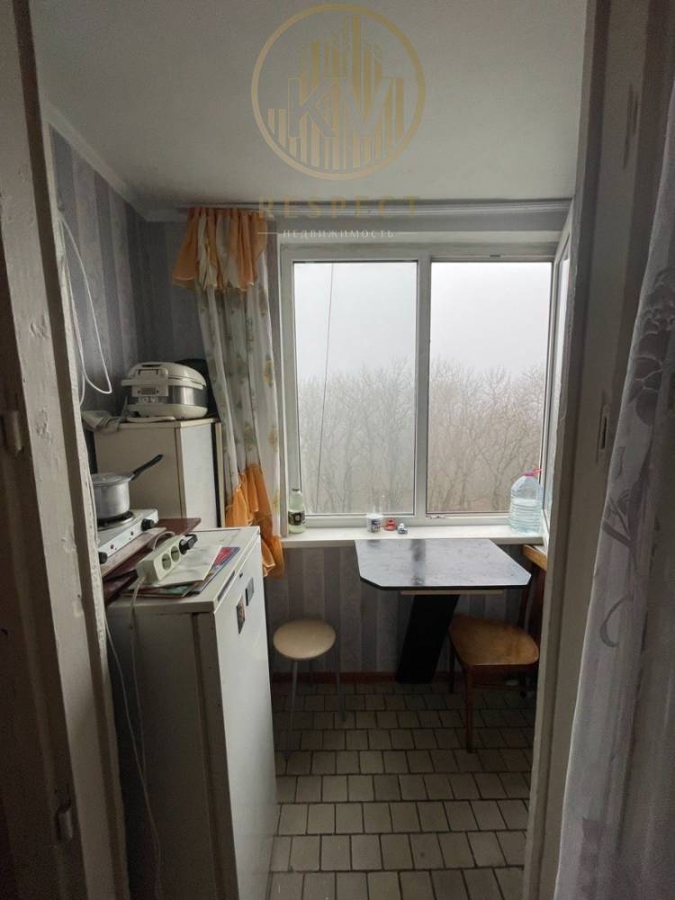 img_20251203_215449_145