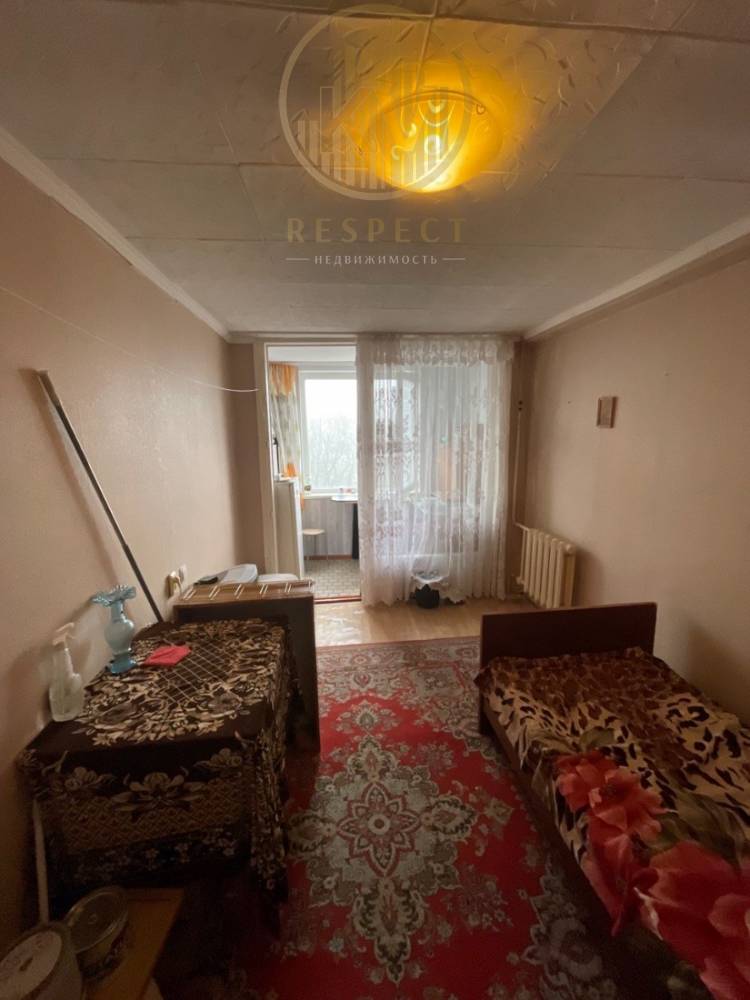 img_20251203_215446_337