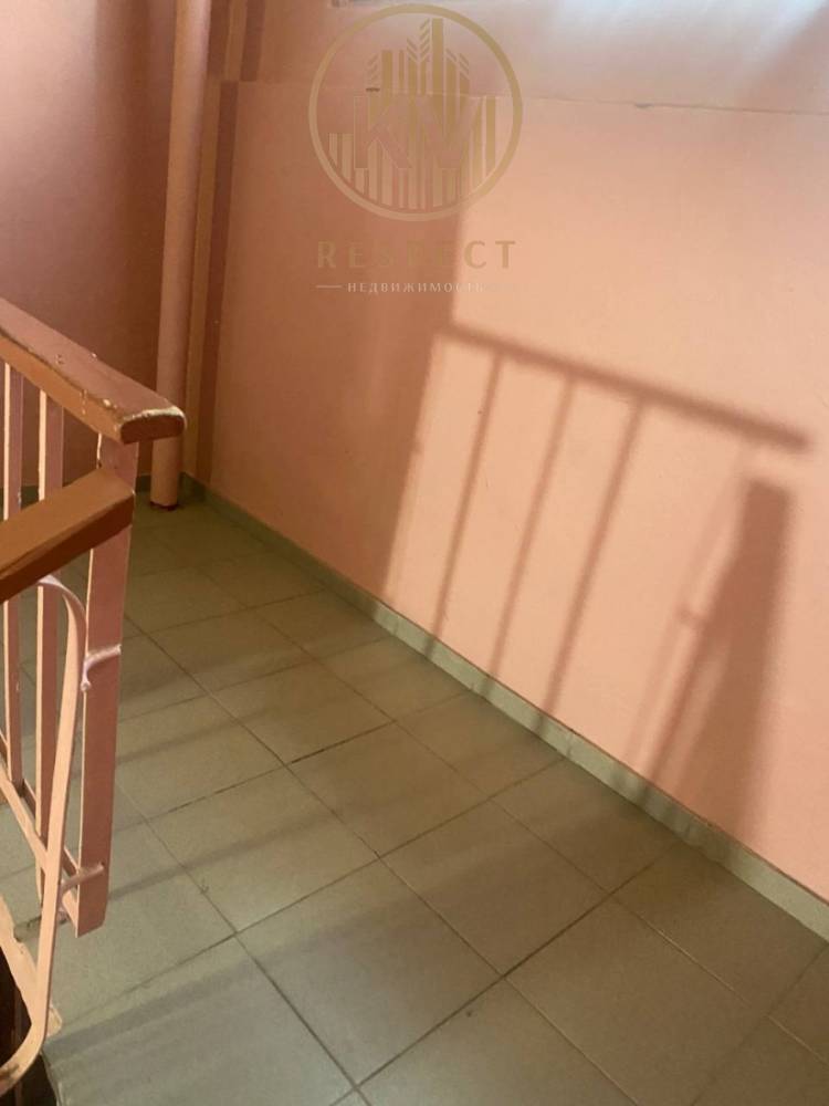 img_20251222_134146_108