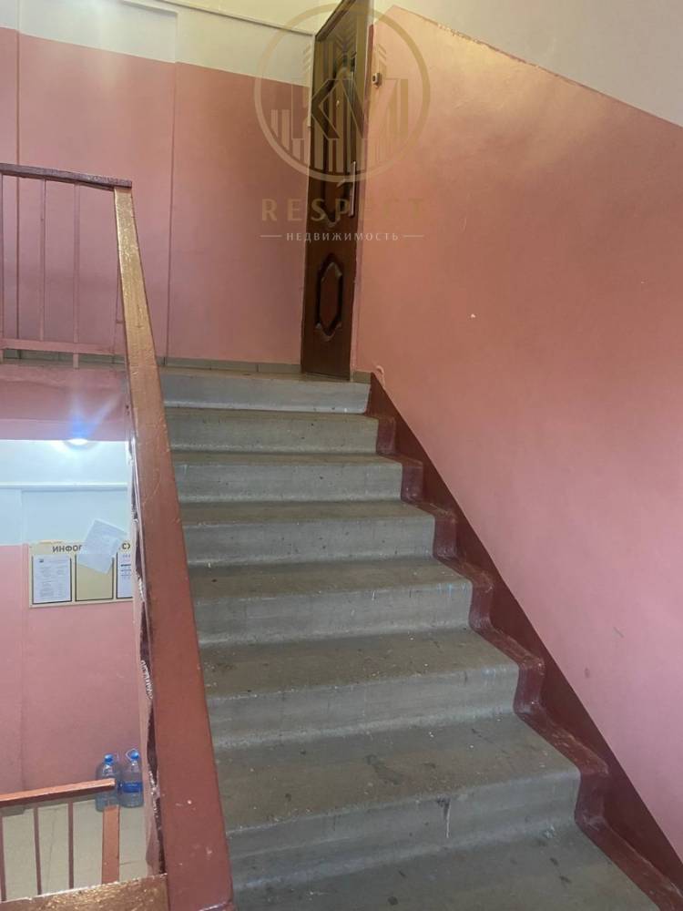 img_20251222_134140_633