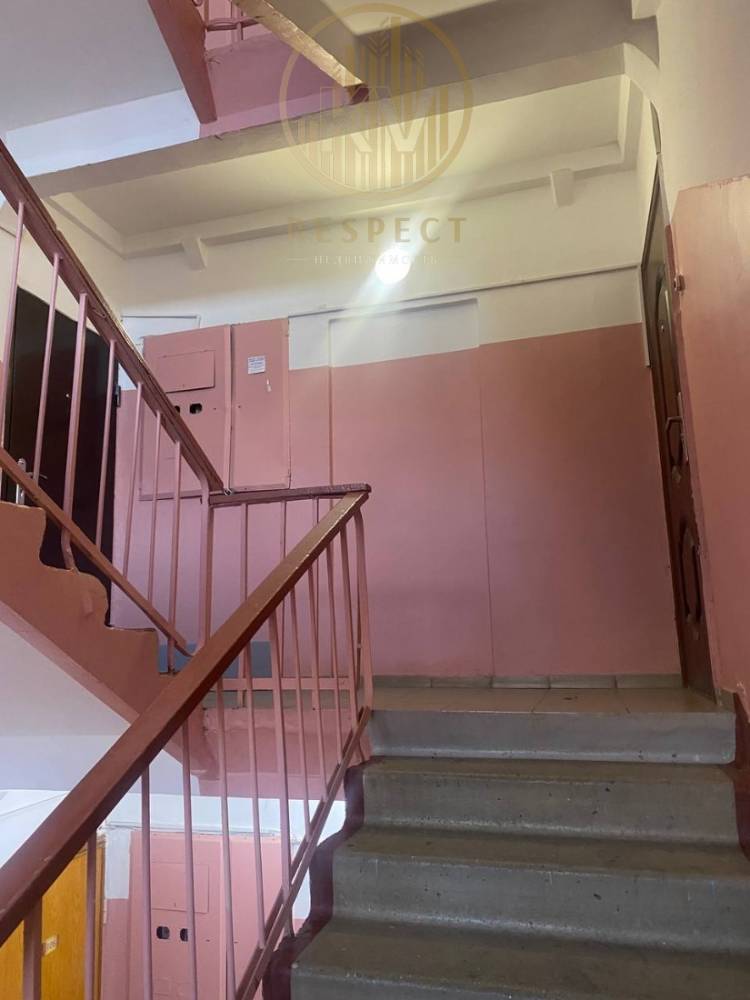 img_20251222_134133_637