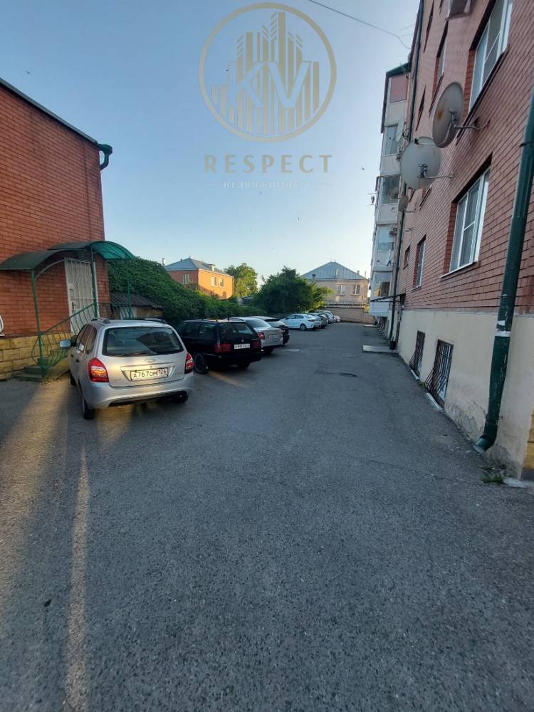 20250608_183524